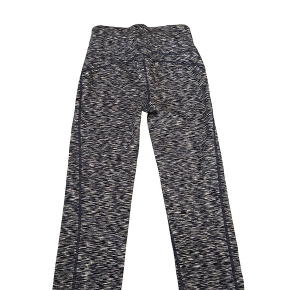 Gapfit leggings-small - Picture 5 of 5